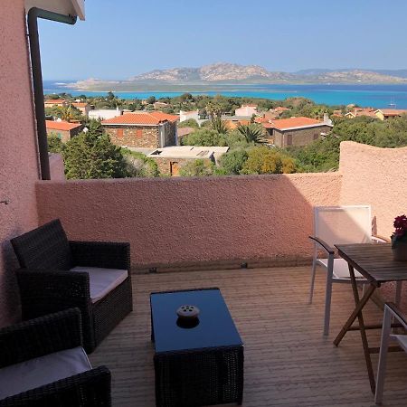 ستينتينو Amaremare B&B المظهر الخارجي الصورة