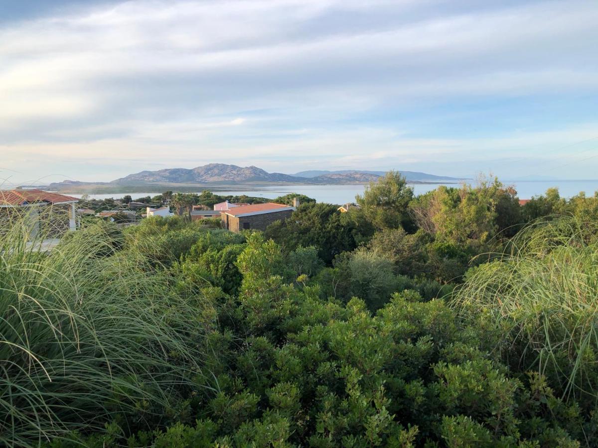 ستينتينو Amaremare B&B المظهر الخارجي الصورة