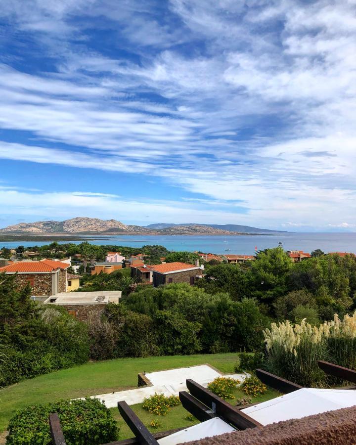 ستينتينو Amaremare B&B المظهر الخارجي الصورة