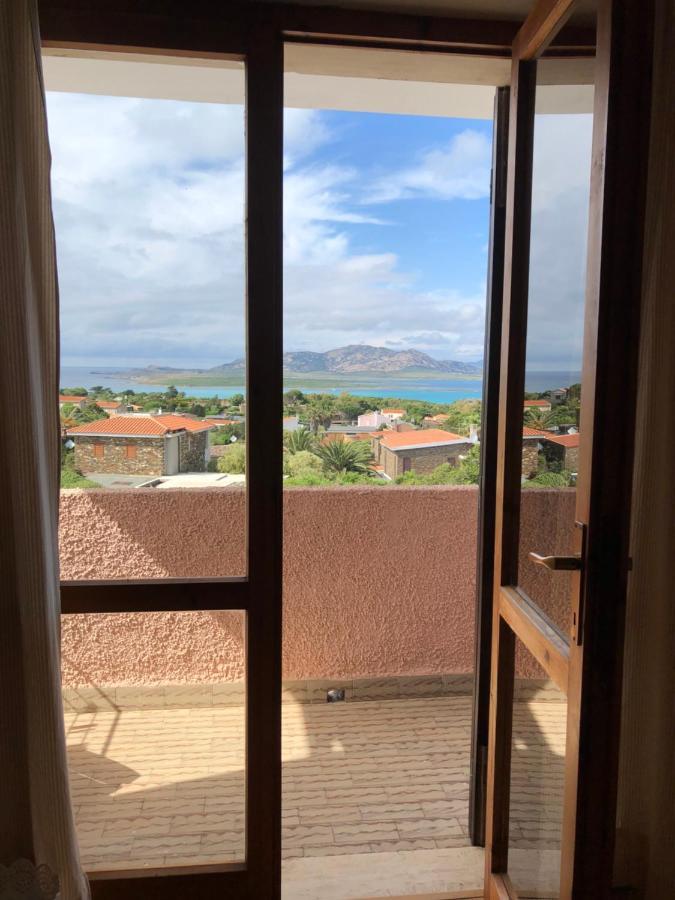ستينتينو Amaremare B&B المظهر الخارجي الصورة