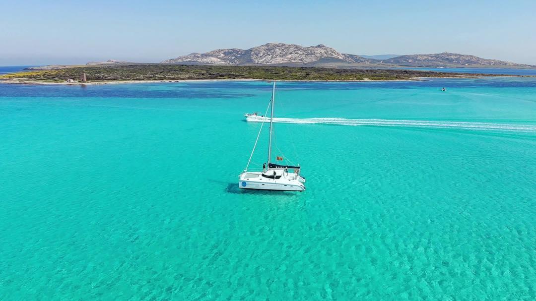 ستينتينو Amaremare B&B المظهر الخارجي الصورة